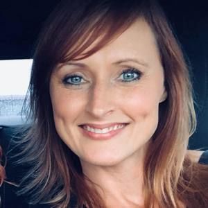 Meet your Posher, Sunshine